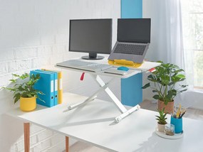 Kancelárske nožnice – Leitz