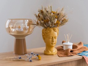 Obrúsky v súprave 2 ks - Linen Tales