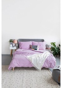 Koberec Bonami Selection Dottie Multi, 140 x 200 cm