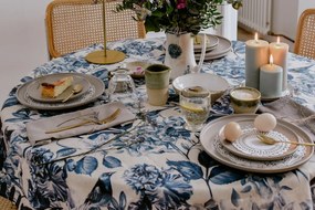 Pohár La Rochère Belle-ile, 250 ml