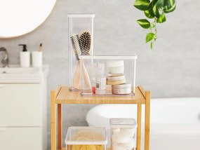 Dóza na potraviny Loft – Rotho