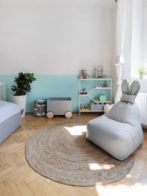 Drevená kaskádová dráha s autíčkami Kindsgut Run