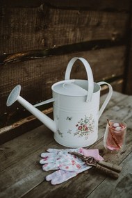 Dvojitý pohár Vialli Design Amo, 400 ml