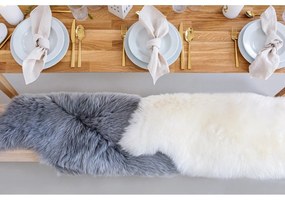 Antikoro príbor v zlatej farbe 16 ks Avie – Premier Housewares