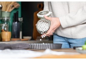 Keramické fazule na pečenie Kitchen Craft