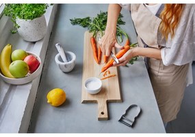 Mažiar Westmark Gourmet, ø 10,2 cm