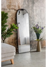 Umelý fikus (výška 150 cm) Lyrata – Kave Home