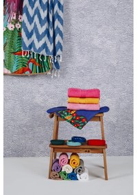 Súprava 10 uterákov Foutastic, 30 × 50 cm