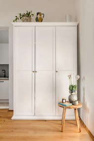 Zelený kameninový hrnček Bloomingville Pixie, 350 ml