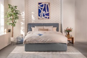 Umelý fikus (výška 180 cm) Ficus – Kave Home