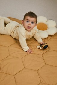 Detský vankúšik Little Daisy – Lorena Canals