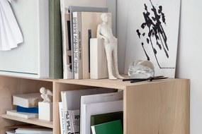 Kameninová soška Kähler Design Character The Hedonist