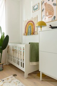 Umelá strelícia (výška 164 cm) – WOOOD