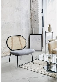 Béžová pohovka Cosmopolitan Design Vienna, 200 cm