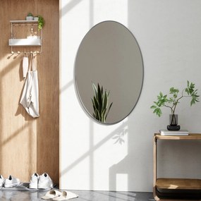 Odkvapkávač na topánky Shoe Dry – Umbra