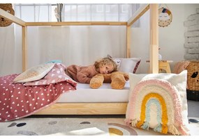 Detský koberec Nattiot Mery, 120 x 170 cm