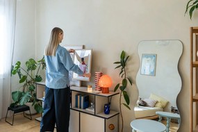 Elektrický difuzér Smart – Gingko