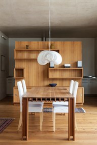 IDS A97 Armchair