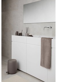Difuzér Fraga: Royal Leather – Blomus