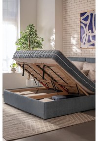 Umelý fikus (výška 180 cm) Ficus – Kave Home
