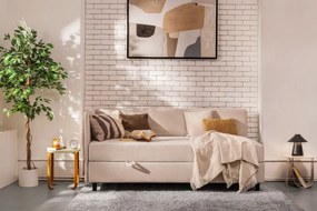 Čierna kovová stolná lampa Chipper - Hübsch