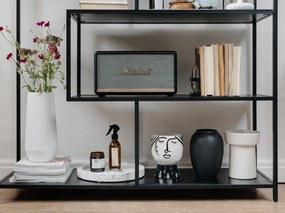 Interiérová vôňa 200 ml #46 Bergamot, Jasmine, Opuncia – Perfumed Prague