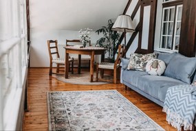 Koberec Universal Parma Garro, 160 x 230 cm