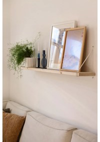 Dekoračný vankúš 45x45 cm Dolly - Tiseco Home Studio