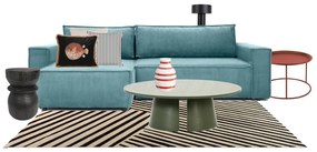 Koberec Bonami Selection Ziggie, 160 x 230 cm