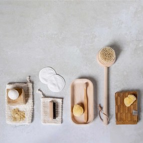 Žinky v súprave 2 ks Clean – Mette Ditmer Denmark