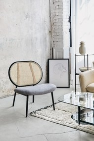 Béžová pohovka Cosmopolitan Design Vienna, 200 cm