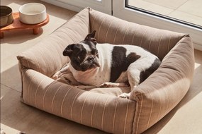 Keramické misky v súprave 2 ks pre psov Dumbi - Kave Home