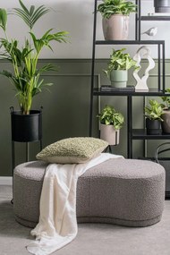 Biela dekoratívna soška PT LIVING Bird Small Statue