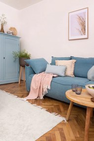 Poháre v súprave 2 ks 320 ml Lily - Holmegaard