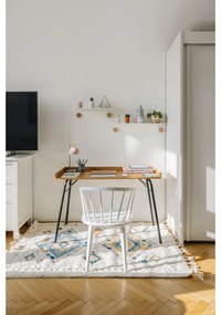 Vonná sójová sviečka doba horenia 24 h Fraga: Fig – Blomus
