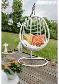 Vonkajšia svetelná LED reťaz Star Trading Circus Filament, dĺžka 8,55 m