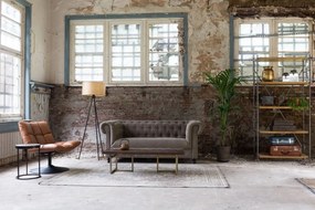 Konferenčný stolík Dutchbone Class,, 120 x 60 cm