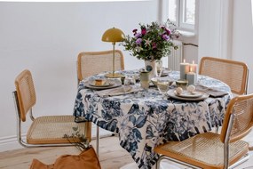 Pohár La Rochère Belle-ile, 250 ml