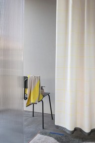 Sprchový záves 150x200 cm Mesh - Mette Ditmer Denmark