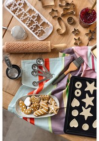 Antikoro cedidlo WMF Cromargan® Profi Plus, ⌀ 8 cm