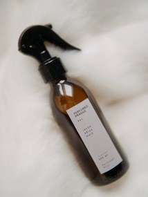 Interiérová vôňa 200 ml #65 Maple, Birch, Yerba Maté – Perfumed Prague