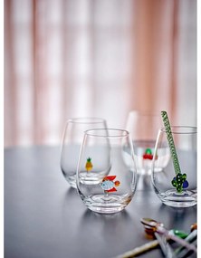 Pohár 560 ml Misa – Bloomingville