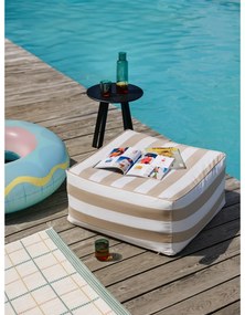 Poháre v súprave 2 ks – Remember