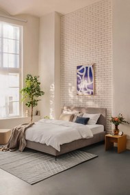 Obraz 70x100 cm It's a New Beginning – Malerifabrikken