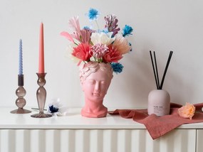 Difuzér Fraga: Fig – Blomus