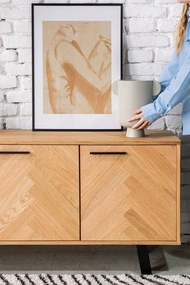 Obraz 52x72 cm Marionn – Bloomingville