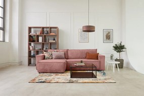 Koberec Universal Anouk Abstract, 80 x 150 cm