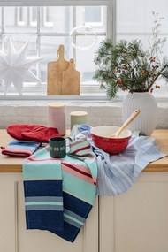 Svetelná dekorácia ø 18 cm Lina – Markslöjd