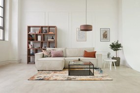 Koberec Universal Anouk Abstract, 80 x 150 cm