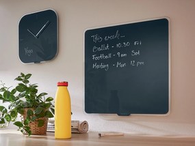 Magnetická tabuľa 45x45 cm Cosy – Leitz